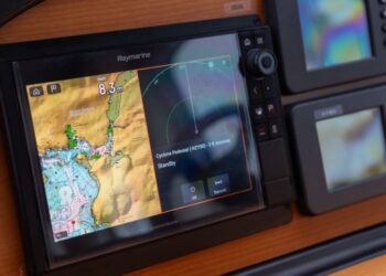 Aquastar 57, INCONNUE 75