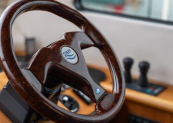 Aquastar 57, INCONNUE 76