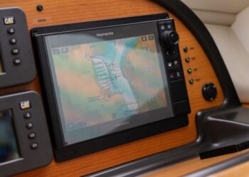 Aquastar 57, INCONNUE 77