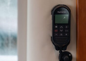 Aquastar 57, INCONNUE 78