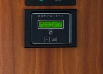 Aquastar 57, INCONNUE 79