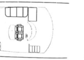 Aquastar 57, INCONNUE Layout 1
