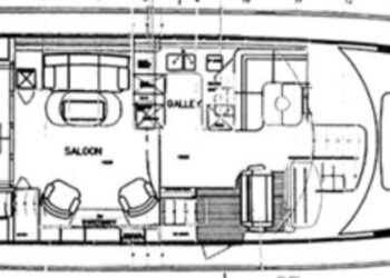 Aquastar 57, INCONNUE Layout 2