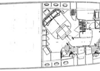 Aquastar 57, INCONNUE Layout 3