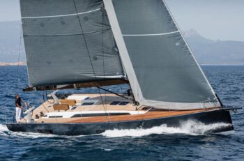 boot-dusseldorf-2026-solaris-50