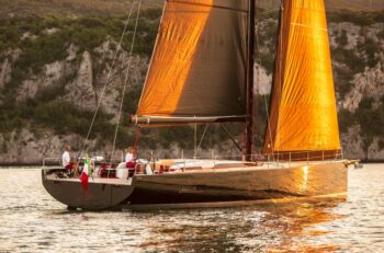 boot-dusseldorf-2026-solaris-60