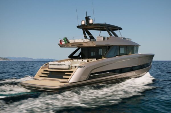 boot-dusseldorf-2026-solaris-power-70-long-range