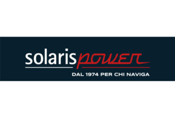 boot-dusseldorf-2026-solaris-power-logo