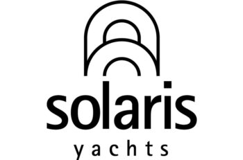 boot-dusseldorf-2026-solaris-yachts-logo
