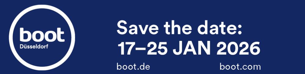 boot-dusseldorf-2026