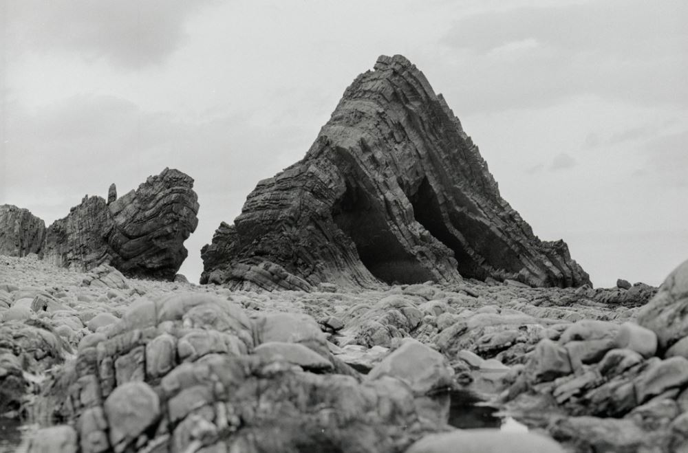 chapel-rock-1