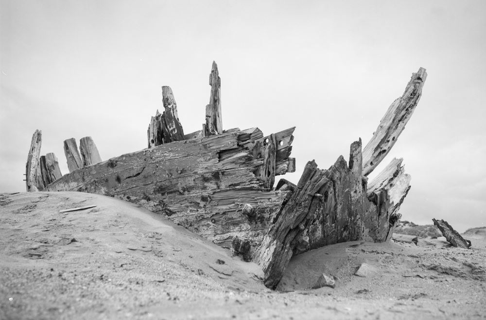 chapel-rock-10
