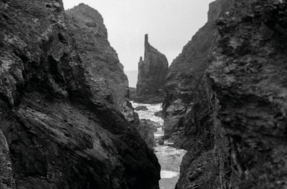 chapel-rock-2