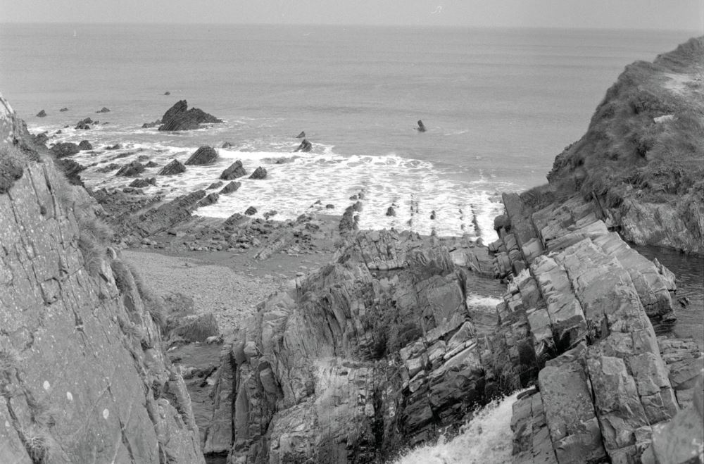 chapel-rock-3