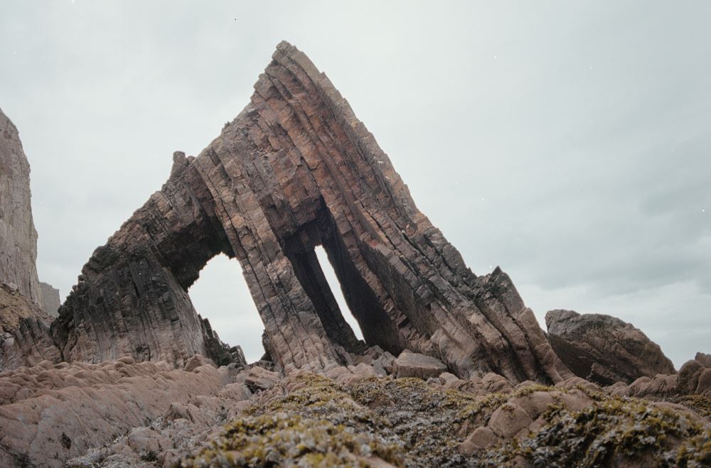 chapel-rock-5