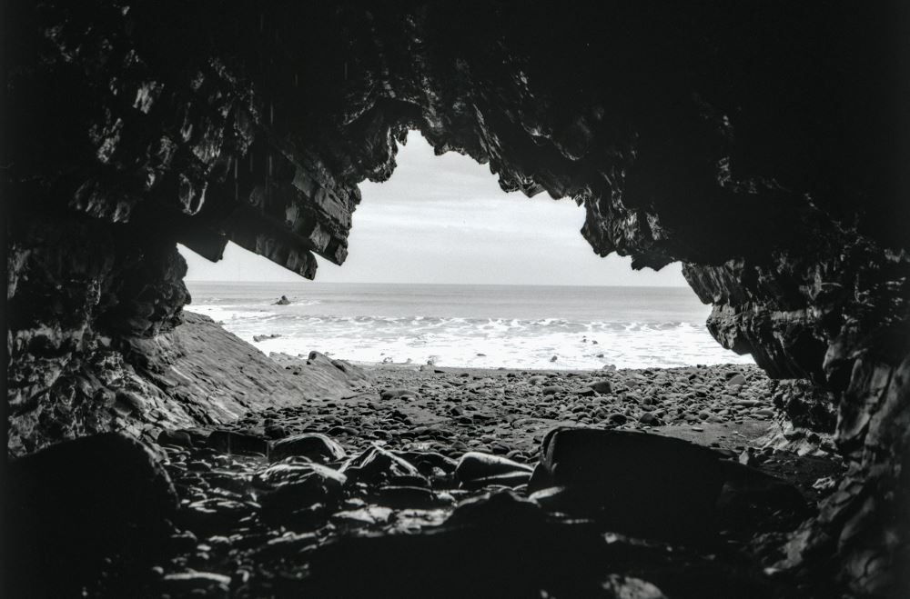 chapel-rock-7