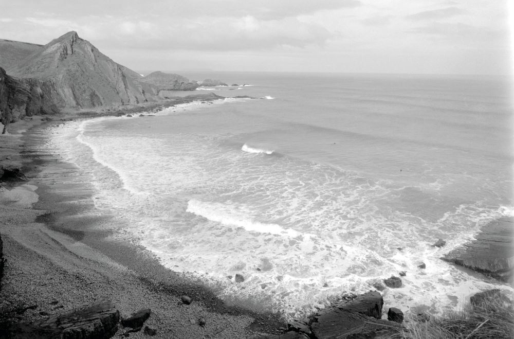 chapel-rock-8