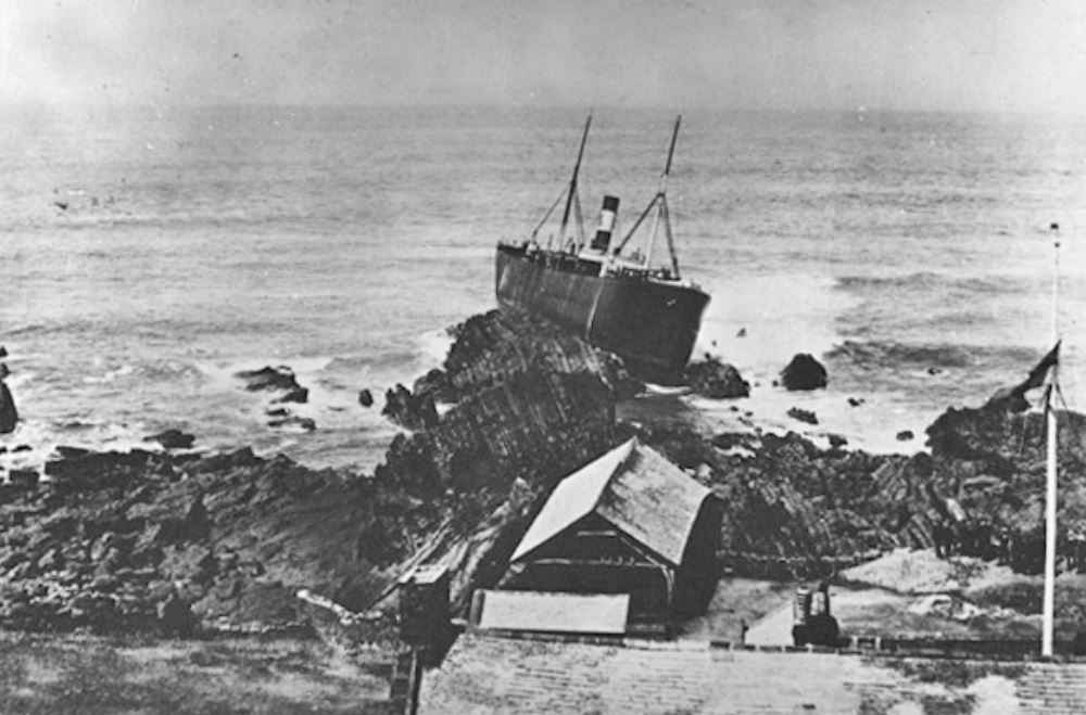 chapel-rock-9