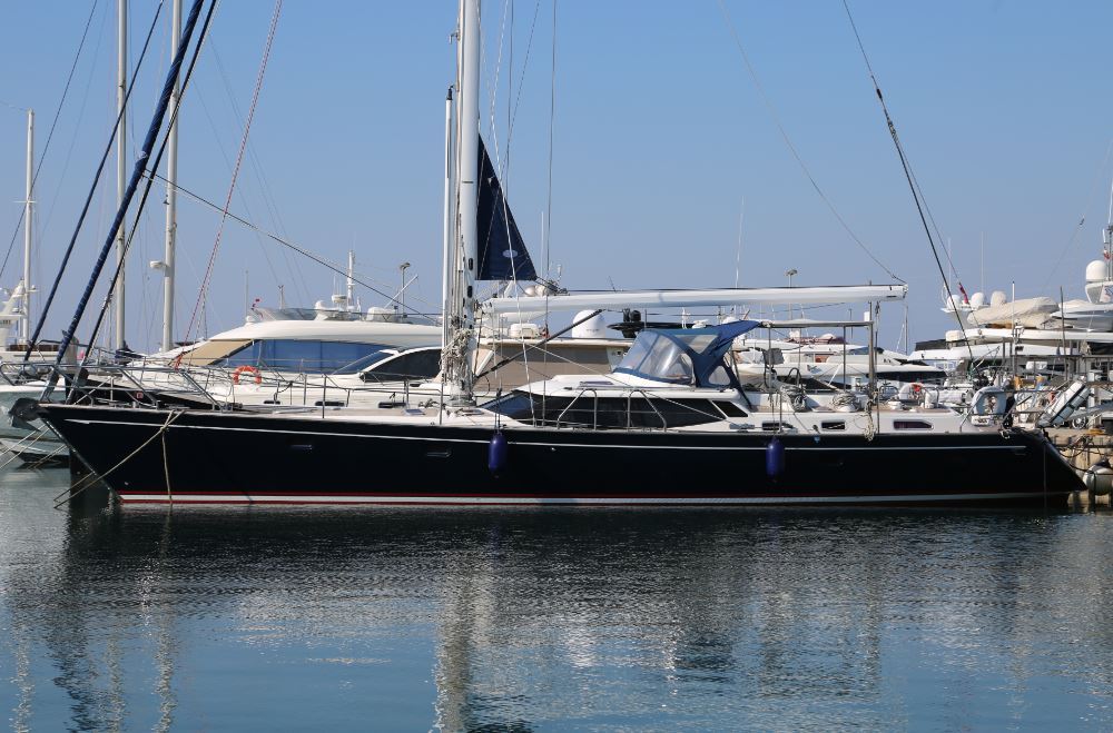 discovery-55-saxon-blue-high-latitude-prepared-1-main