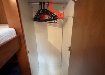 Elling E4 Ultimate, VENTURA 114