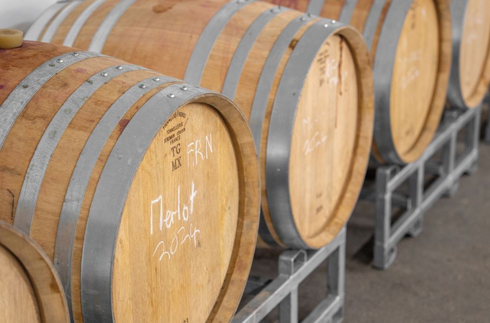 english-wines-11