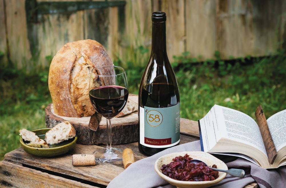 english-wines-12