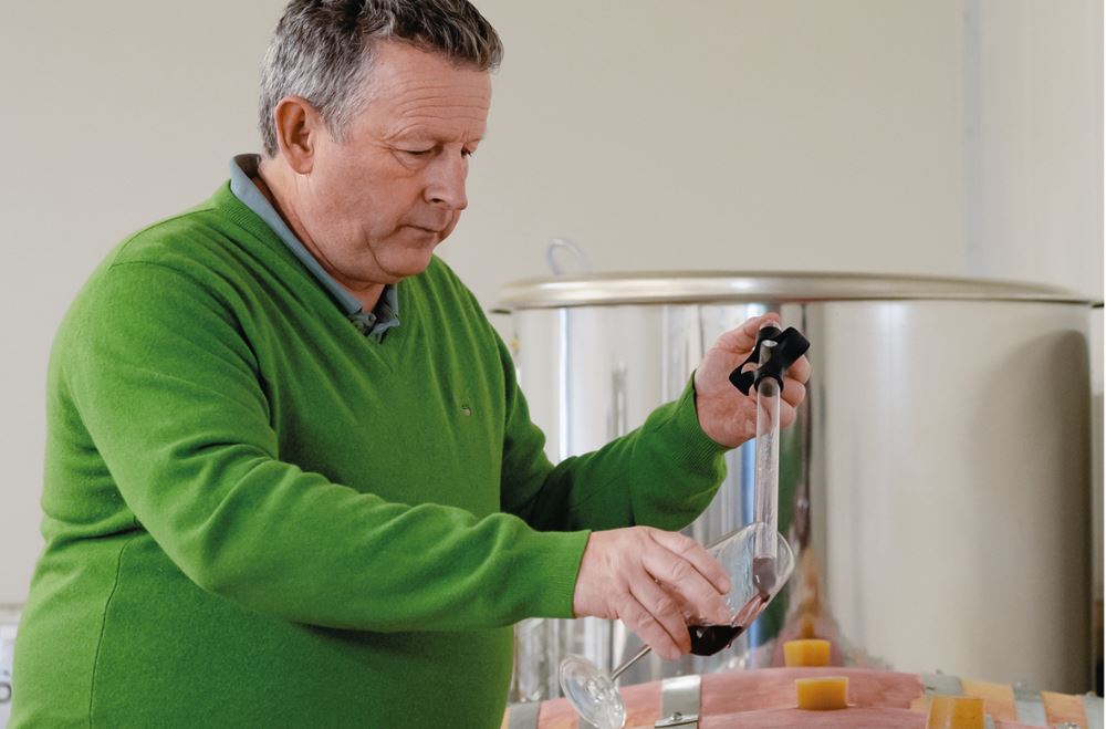 english-wines-2