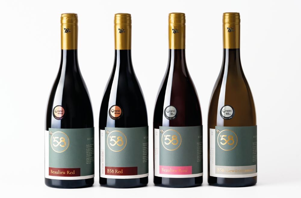 english-wines-9