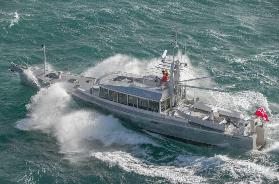fpb-83-wind-horse-the-genesis-of-the-fpb-fleet-1-main