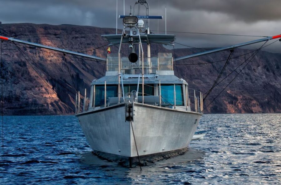 fpb-83-wind-horse-the-genesis-of-the-fpb-fleet-9