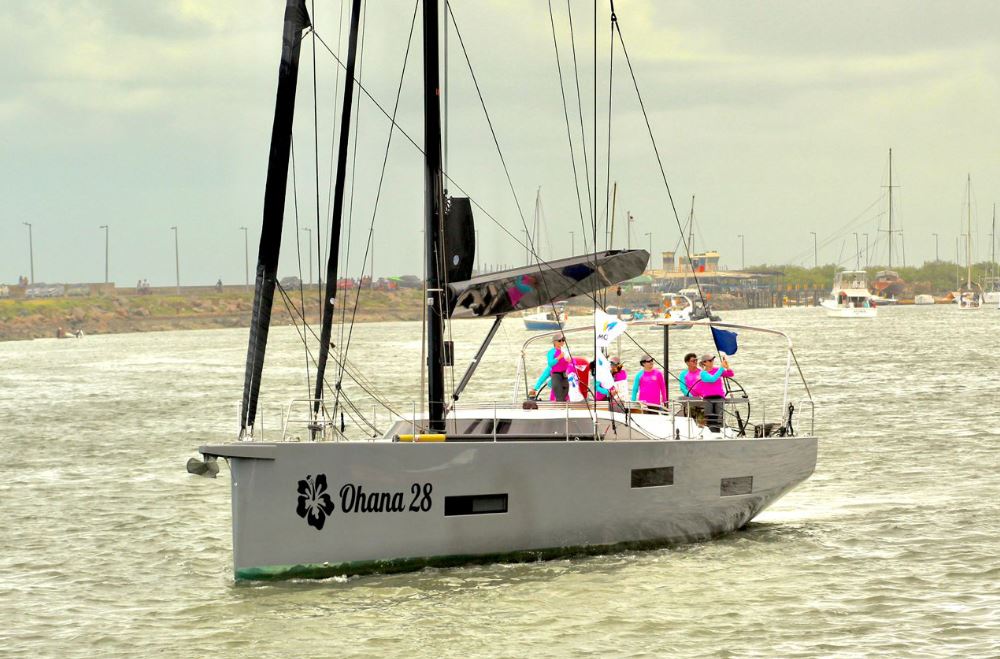 from-launch-to-victory-solaris-64rs-ohana-28-1-main