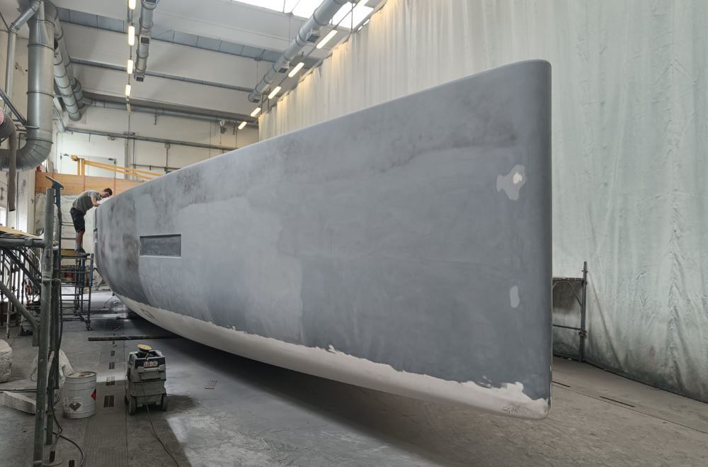 from-launch-to-victory-solaris-64rs-ohana-28-2