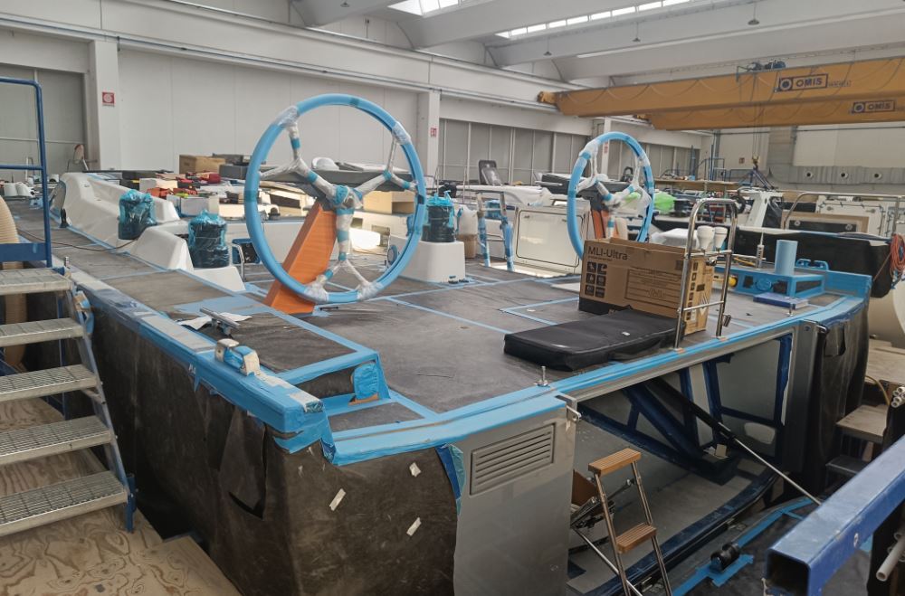 from-launch-to-victory-solaris-64rs-ohana-28-3