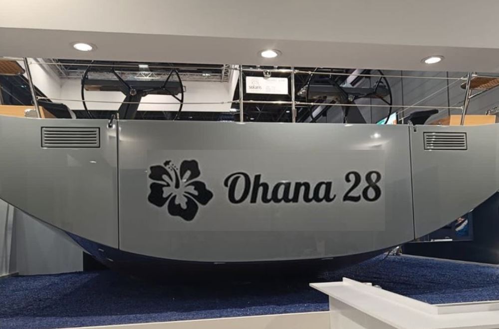 from-launch-to-victory-solaris-64rs-ohana-28-4