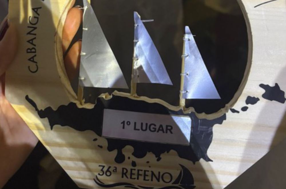 from-launch-to-victory-solaris-64rs-ohana-28-6