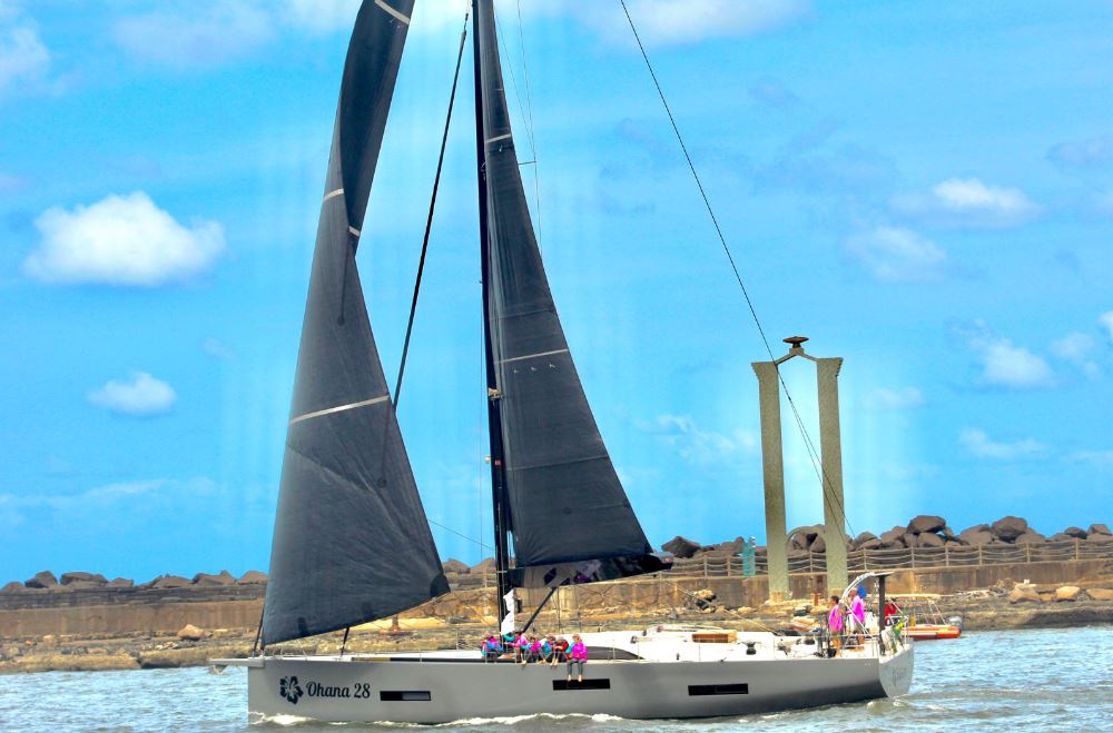 from-launch-to-victory-solaris-64rs-ohana-28-7