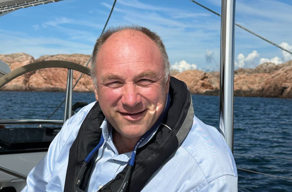 magnus-rassy-1