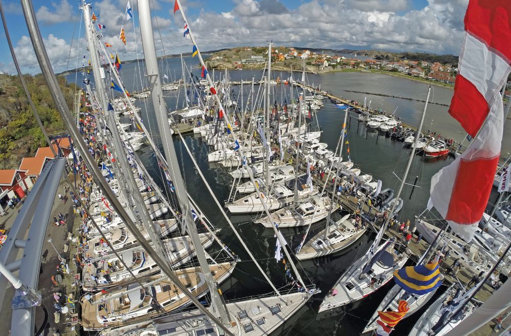 magnus-rassy-5