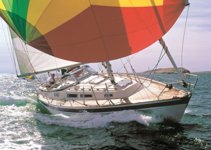 magnus-rassy-7