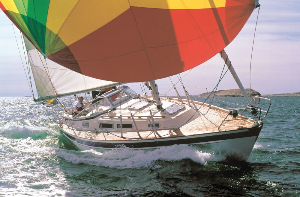 magnus-rassy-7