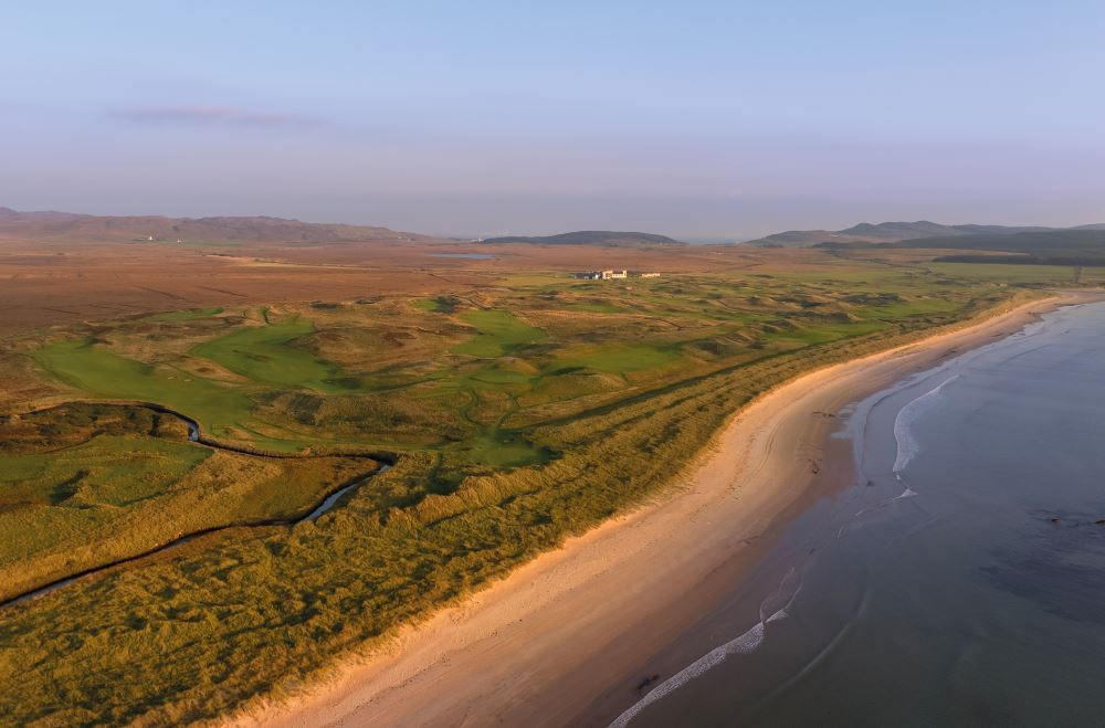 match-play-in-scotland-10