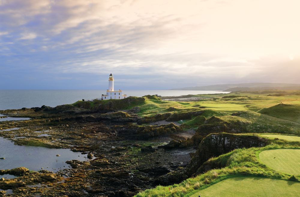 match-play-in-scotland-2