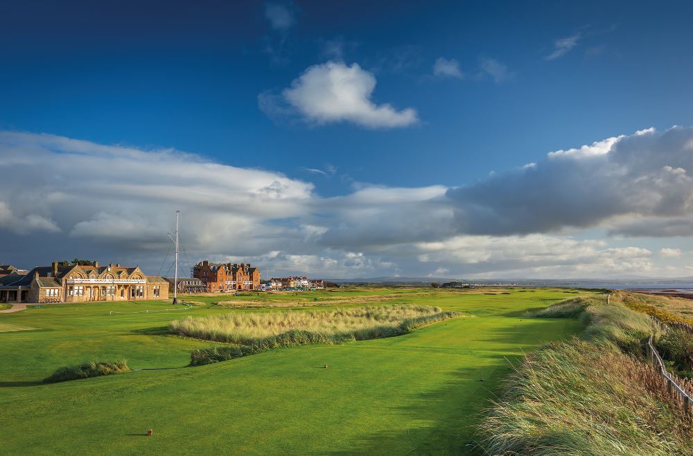 match-play-in-scotland-3