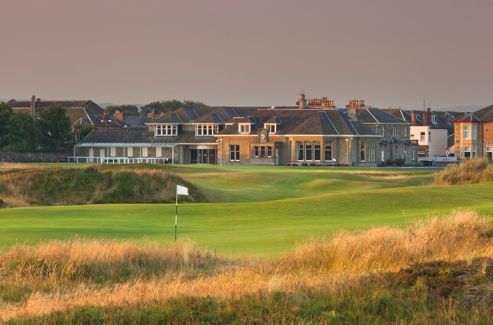 match-play-in-scotland-4