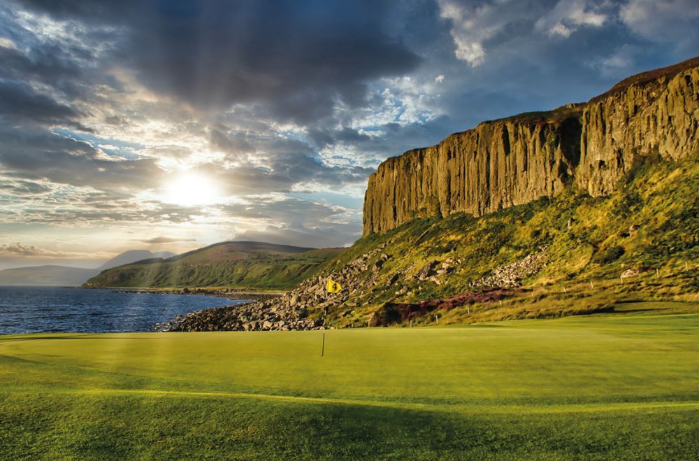 match-play-in-scotland-6