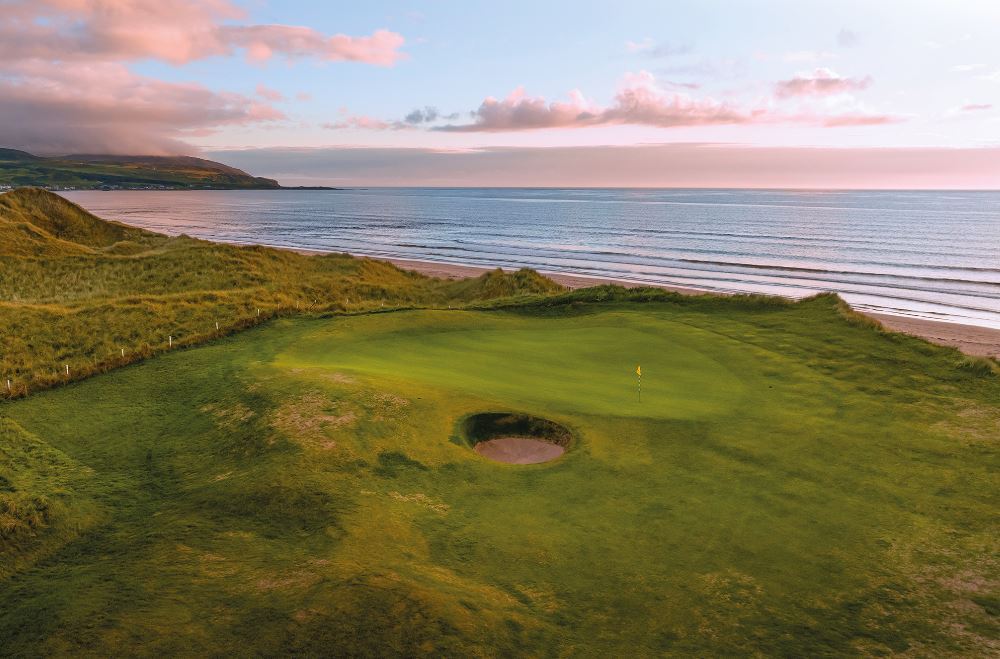 match-play-in-scotland-7