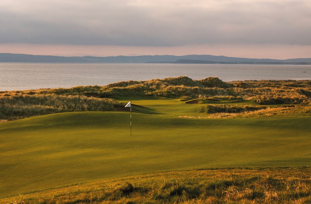 match-play-in-scotland-9
