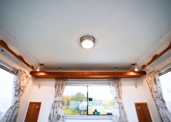 Minor Offshore 27, ELEPHANTEN 34