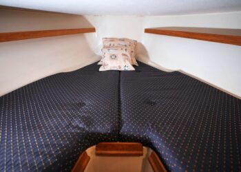 Minor Offshore 27, ELEPHANTEN 36