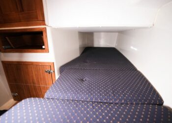 Minor Offshore 27, ELEPHANTEN 39